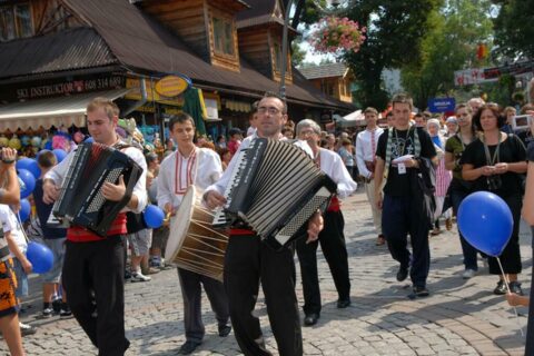 MFFZG, Zakopane 2009_60